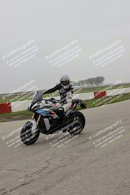 media/Nov-29-2025-TrackDaz (Sat) [[10ae2d9bce]]/Around the Pits/